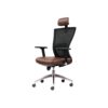 Ghế Nester GVP243
