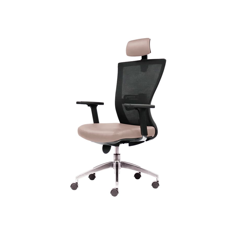 Ghế Nester GVP243