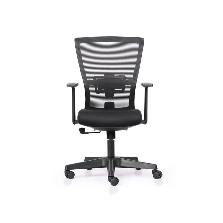 Ghế Nester GVP246