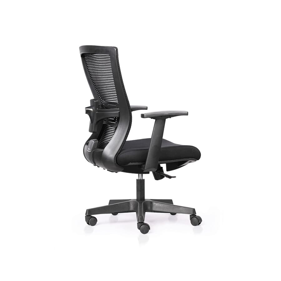 Ghế Nester GVP246