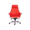 Ghế Orange GVP238