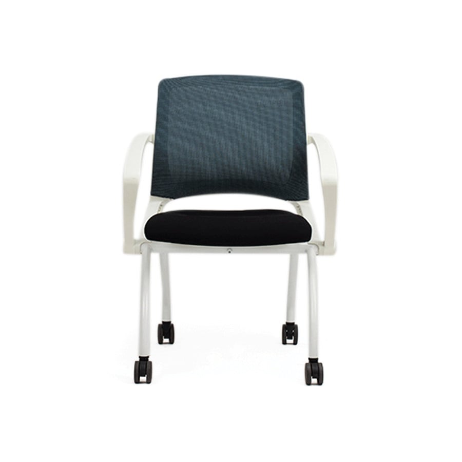 Ghế Smart GVP249