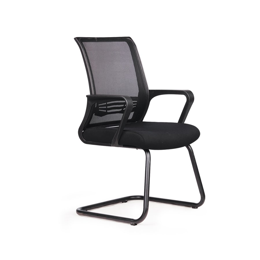 Ghế Turno RPB-GVP242