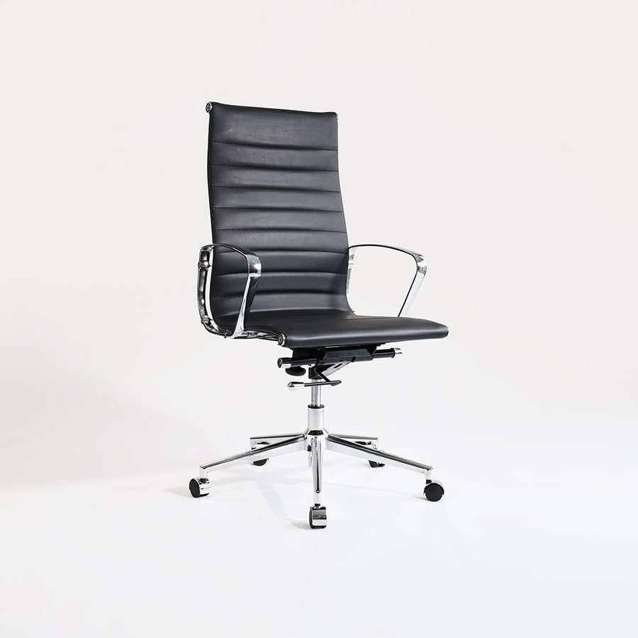 Ghế Wallas RPB-GVP245