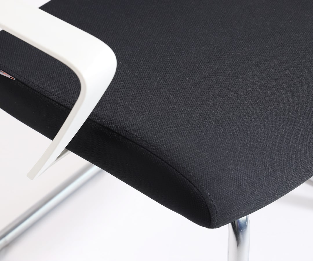 Ghế Văn Phòng Chân Quỳ RPB-GVP241