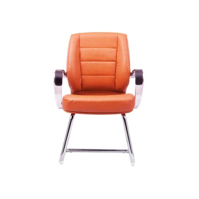 ghế da phòng họp