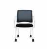 Ghế Training Hiện Đại Win Chair