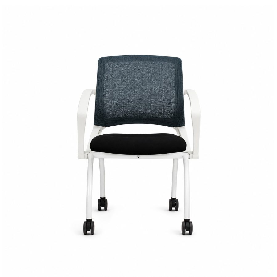 Ghế Training Hiện Đại Win Chair