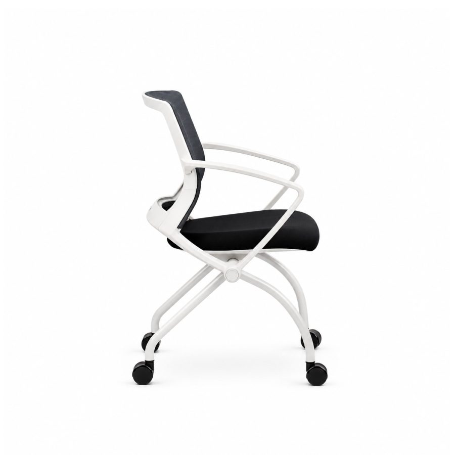 Ghế Training Hiện Đại Win Chair