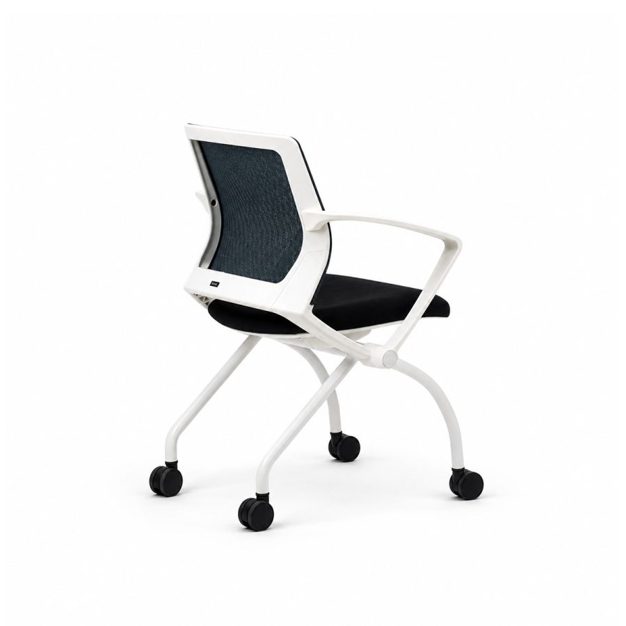 Ghế Training Hiện Đại Win Chair
