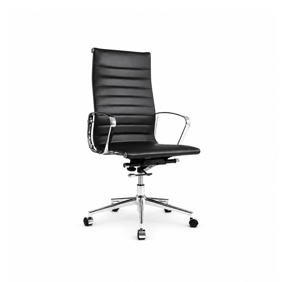 Ghế Xoay Văn Phòng Hiện Đại RPB-GVP245