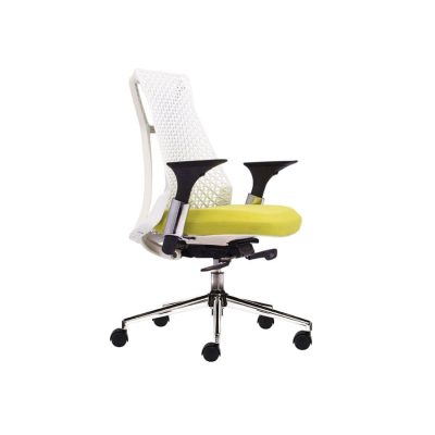 mua nội thất văn phòng