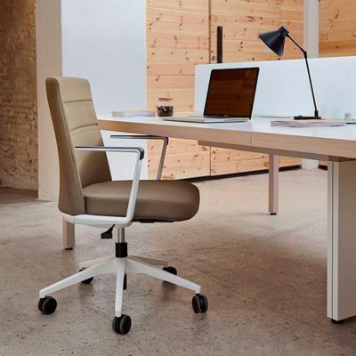 nội thất văn phòng cao cấp