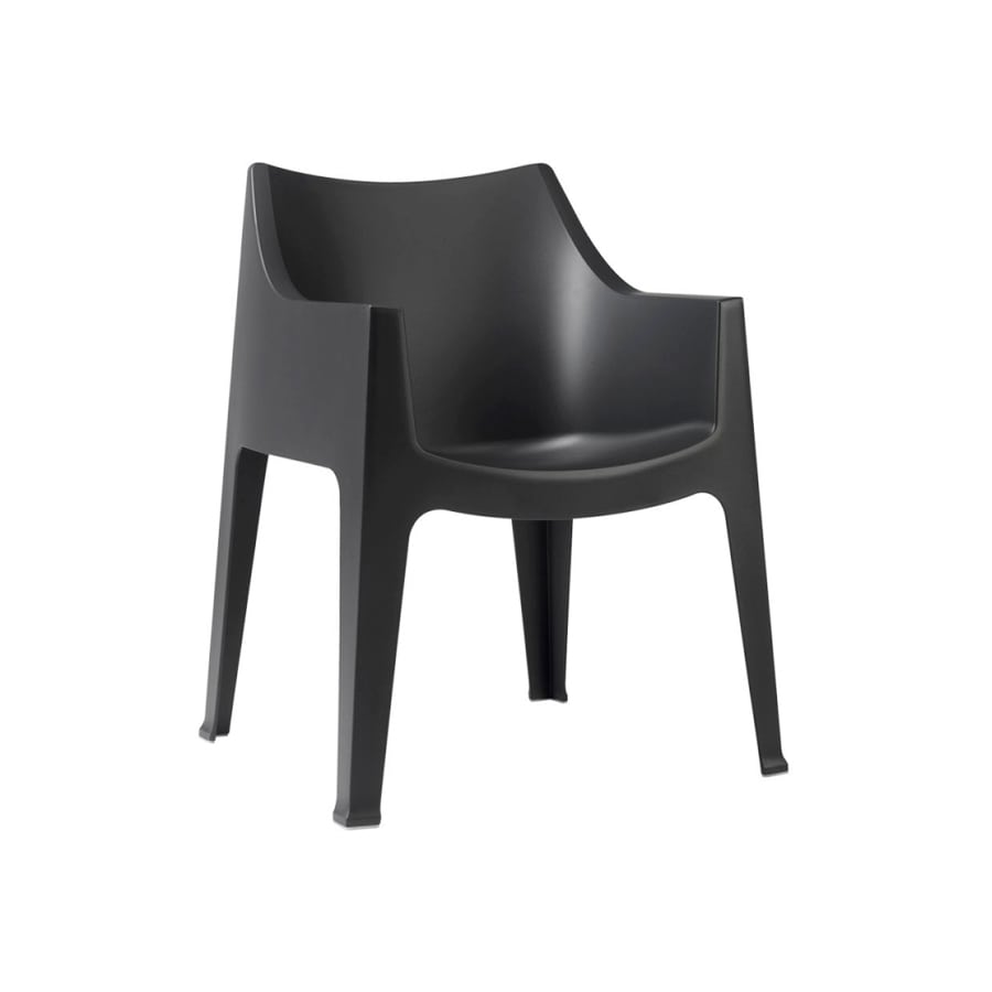 Ghế Coccolona Armchair WC582