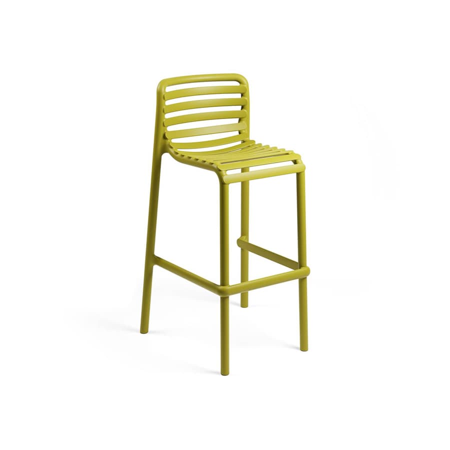 Ghế Bar Doga Stool WC567
