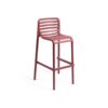 Ghế Bar Doga Stool WC567