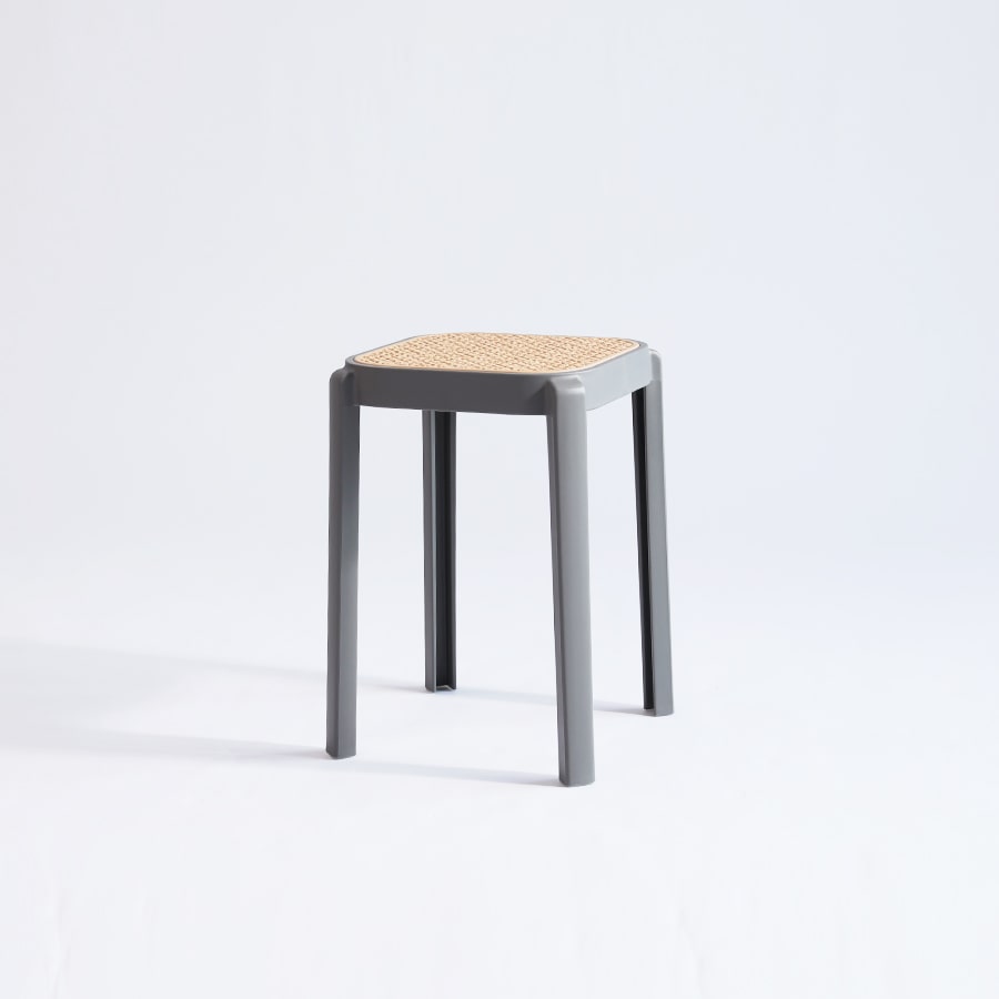 Ghế đôn Ada Stool AK-WC573