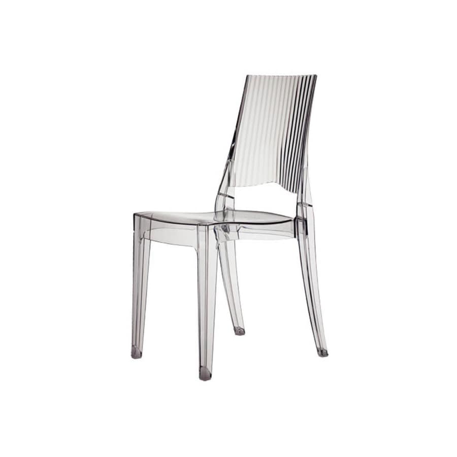 Ghế Glenda Chair SCAB-WC576