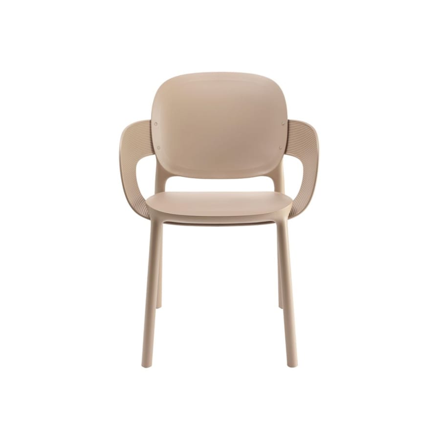 Ghế Hug Armchair SCAB-WC575