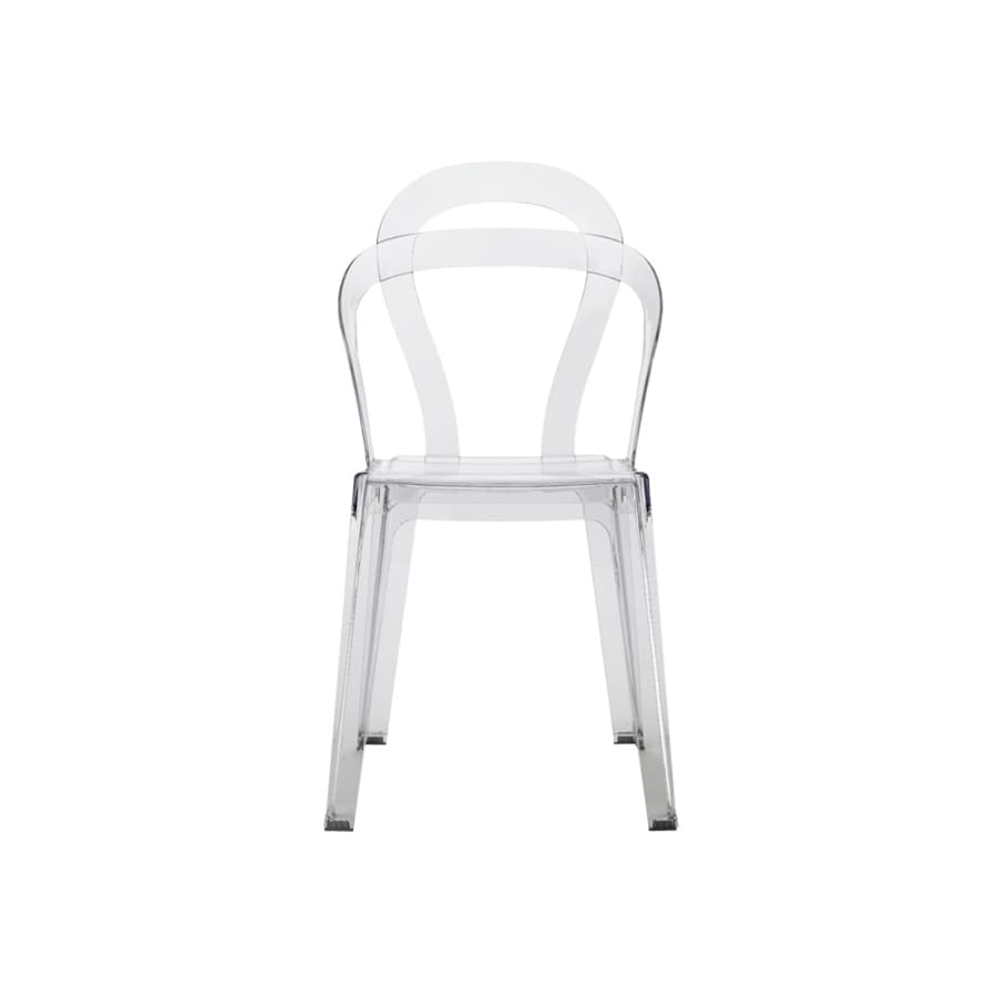 Ghế TiTi' Chair SCAB-WC577