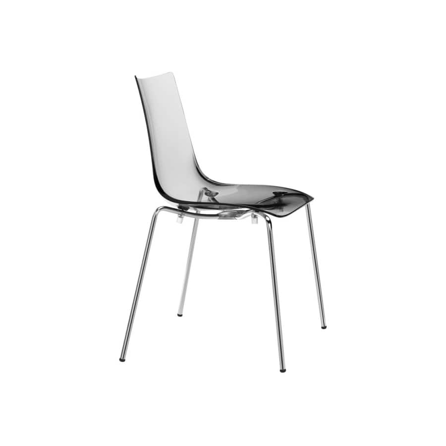 Ghế Zebra Antishock SCAB-WC578