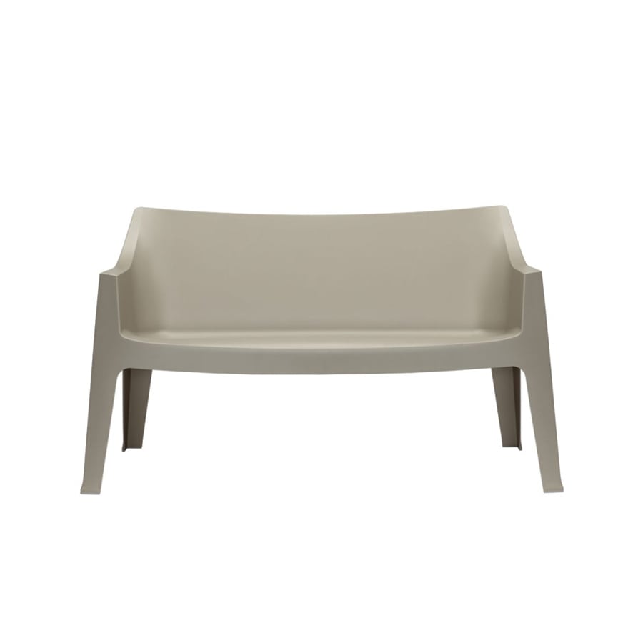 Sofa Coccolona SCAB-WC580