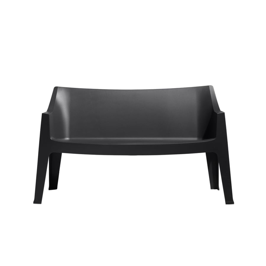 Alternative view of Sofa Coccolona SCAB-WC580