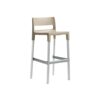 Ghế Bar Divo Stool SCAB-WC585