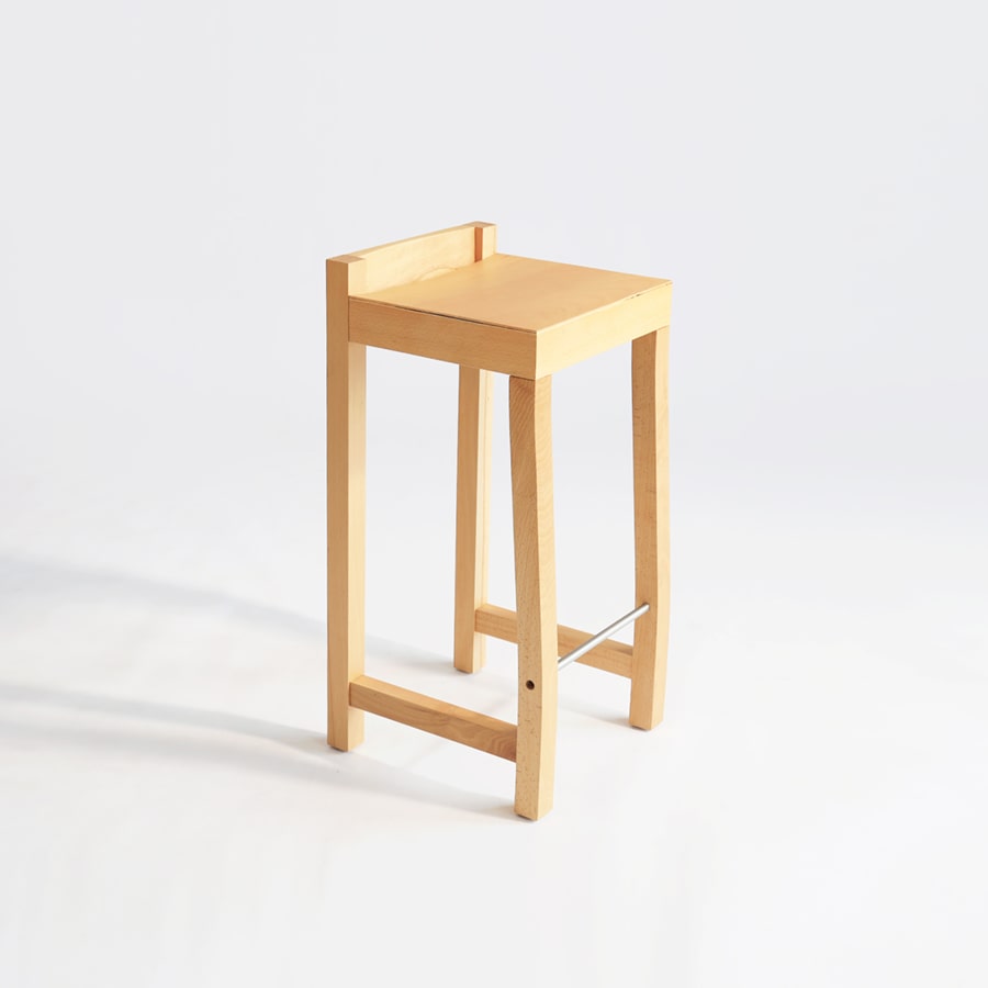 Ghế Bar Rori Counter Stool WC593