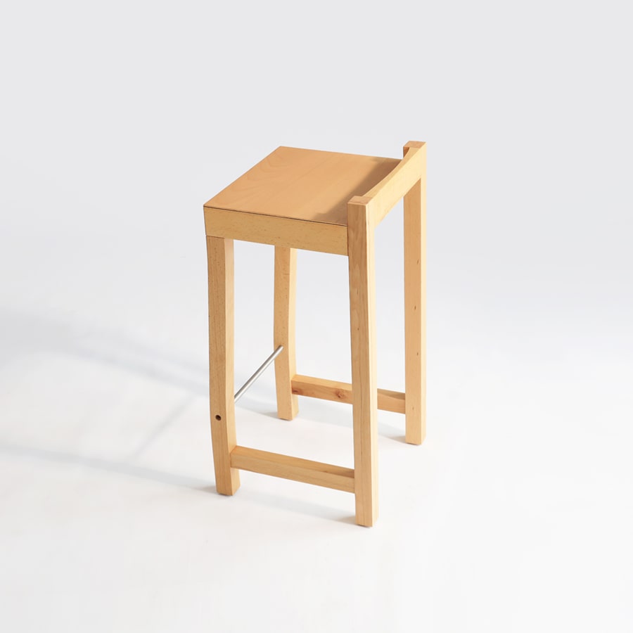 Ghế Bar Rori Counter Stool WC593