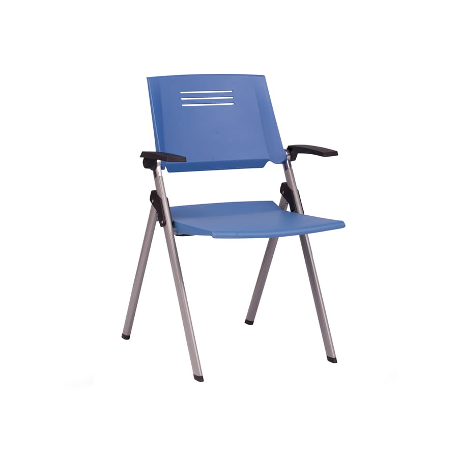 Ghế Flat RPB-WC616