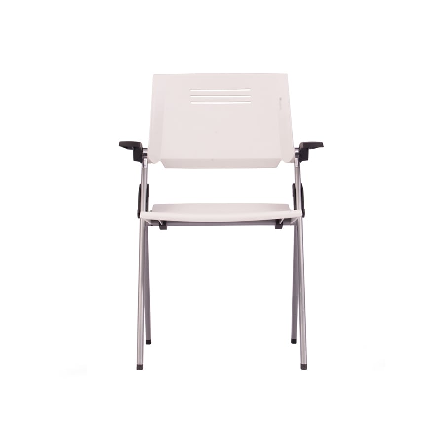 Ghế Flat RPB-WC616 - Ảnh 2