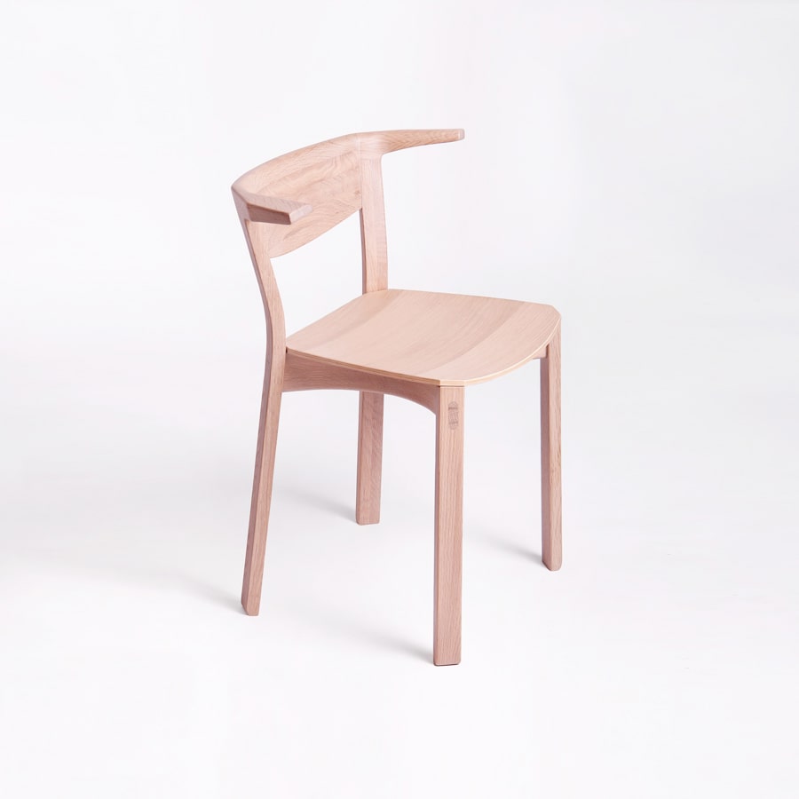 Ghế KLO Chair LT-WC599