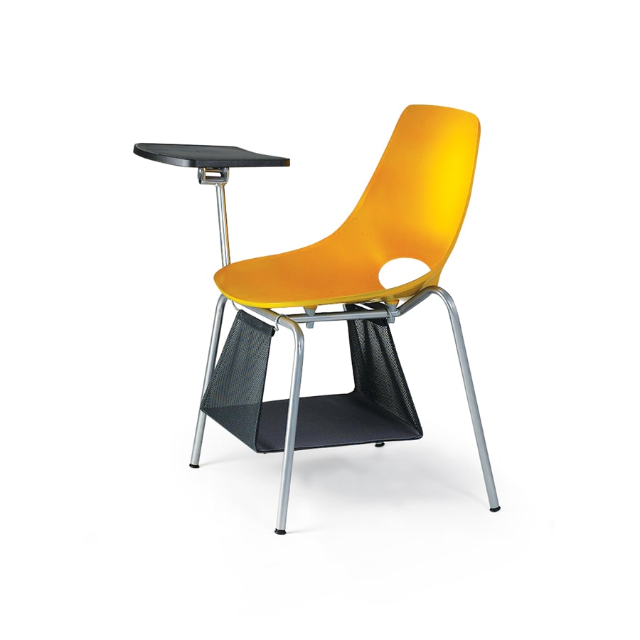 Ghế Kubin RPB-WC617