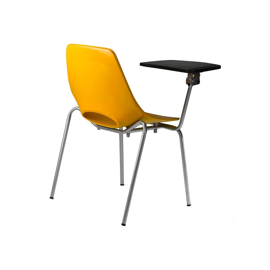 Alternative view of Ghế Kubin RPB-WC617