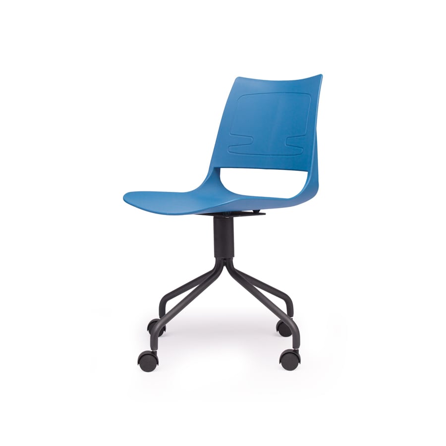Ghế Kute RPB-WC620