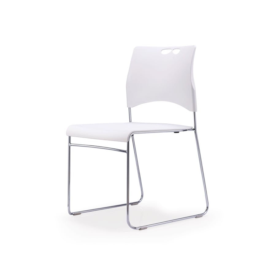 Ghế Lapis RPB-WC619