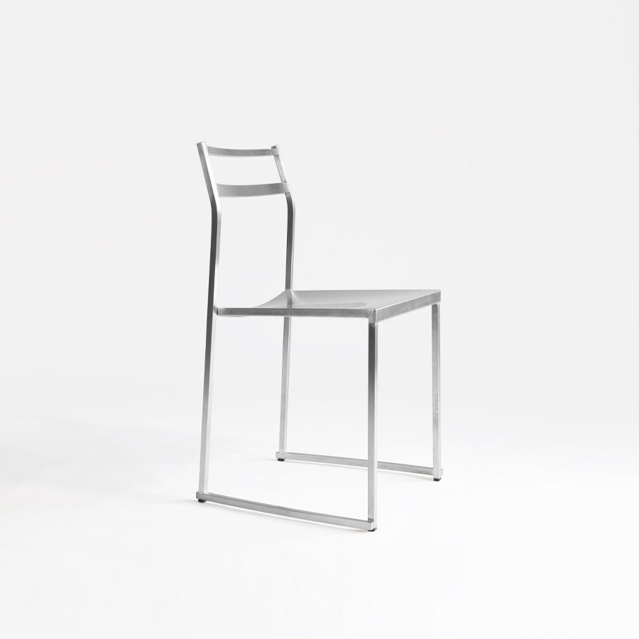Ghế Rori Outdoor Chair WC594
