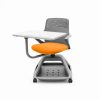 Ghế Training Liền Bàn Cao Cấp