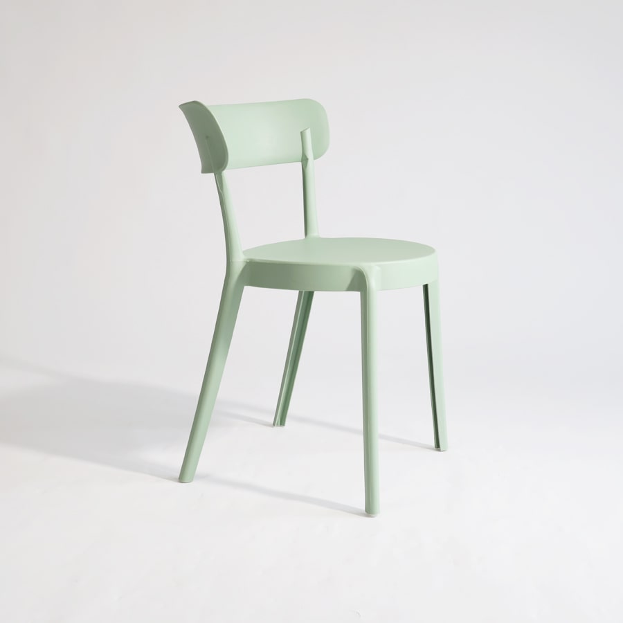 Ghế Paul st-WC635