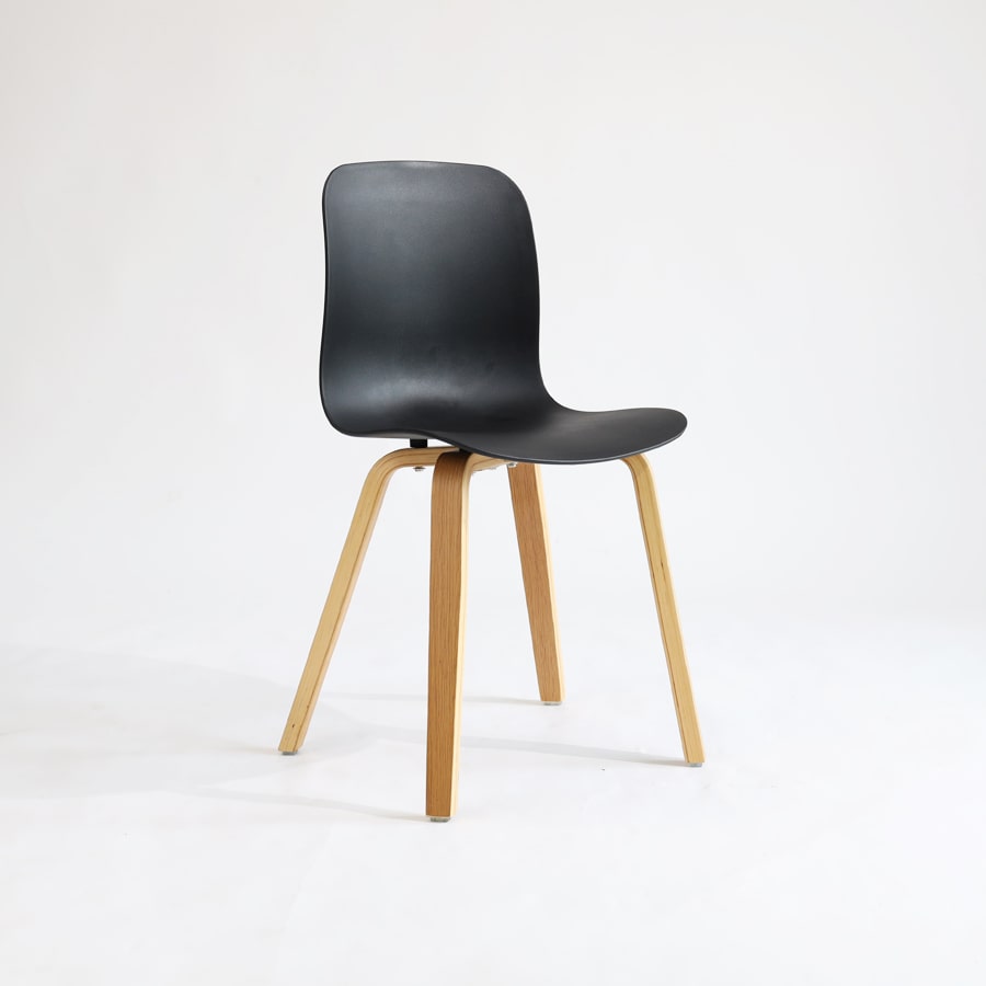 Ghế Poli ST-WC630