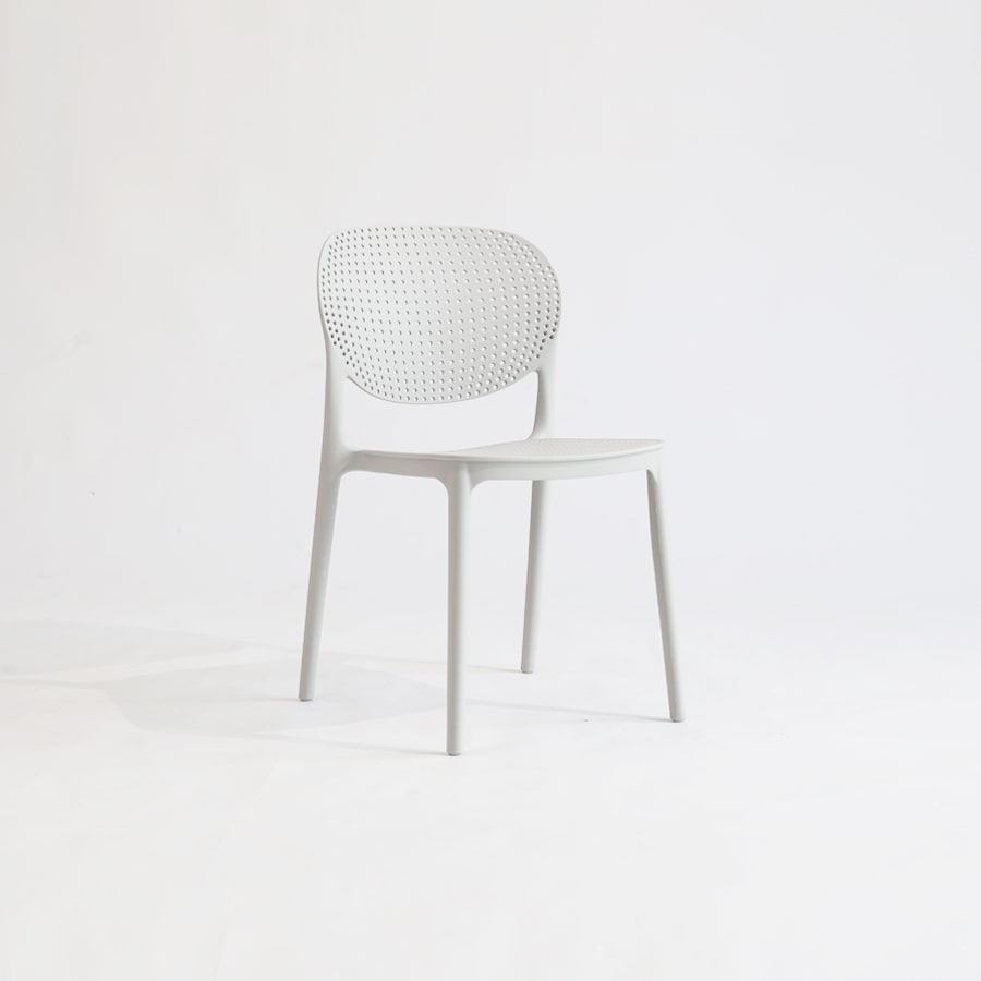 Ghế Ponny Kid Chair ST-WC629 - Ảnh 3