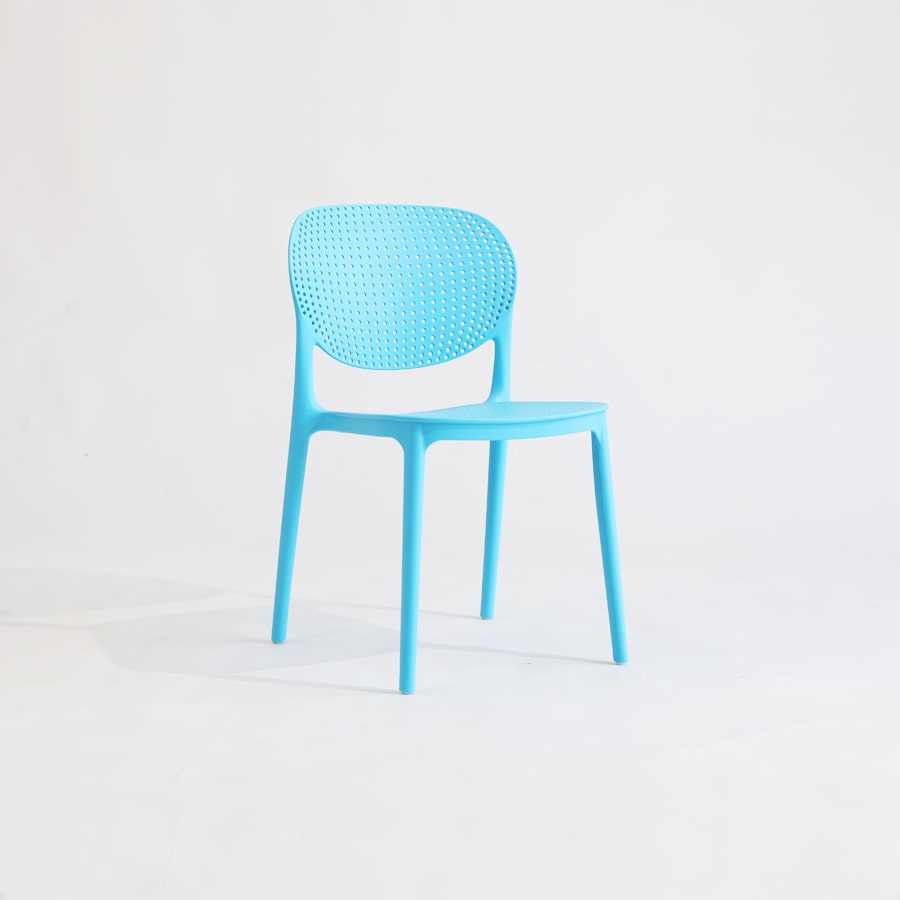 Ghế Ponny Kid Chair ST-WC629 - Ảnh 6