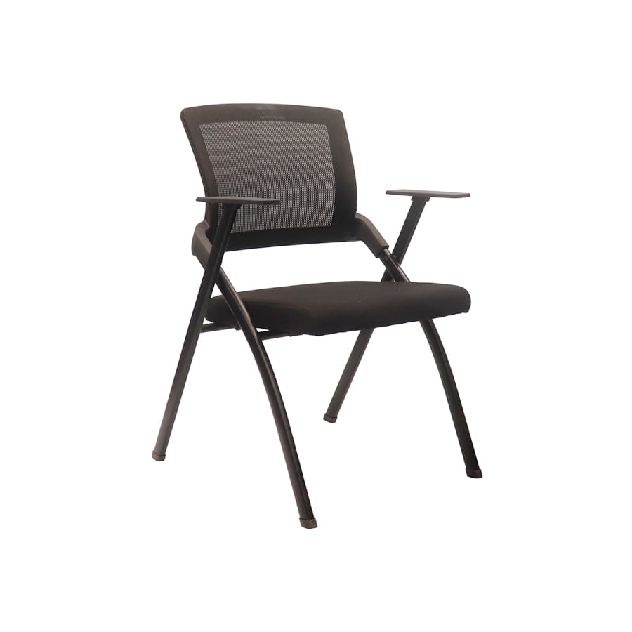 Ghế Pulit RPB-WC624