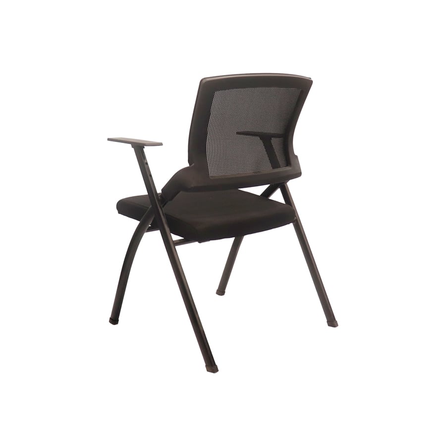 Alternative view of Ghế Pulit RPB-WC624