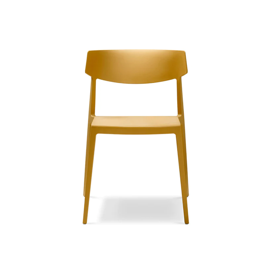 Ghế Wing Chair AT-WC626