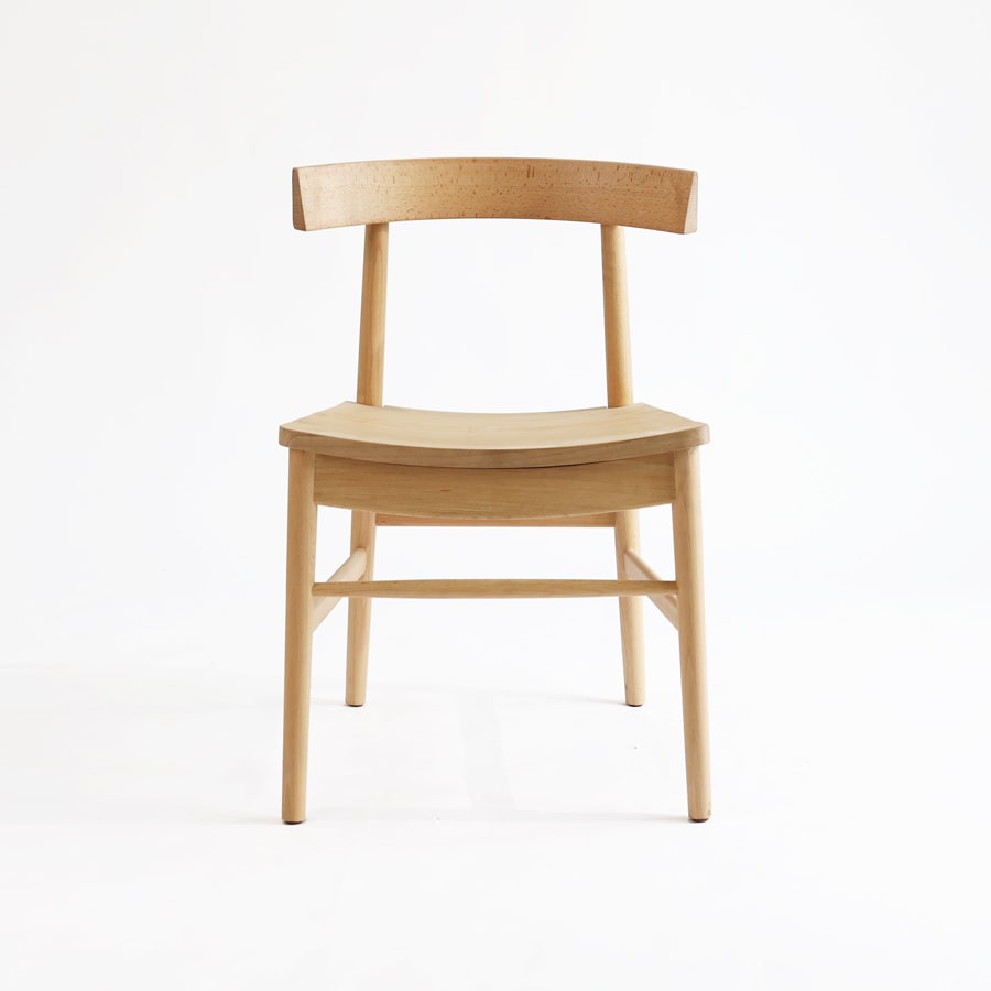 Ghế YAO-S Chair CVT-WC632