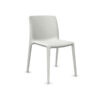 Ghế Fluit Chair AT-WC628