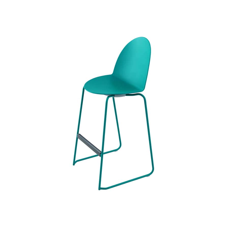 Ghế Bar Camel SG-WC647