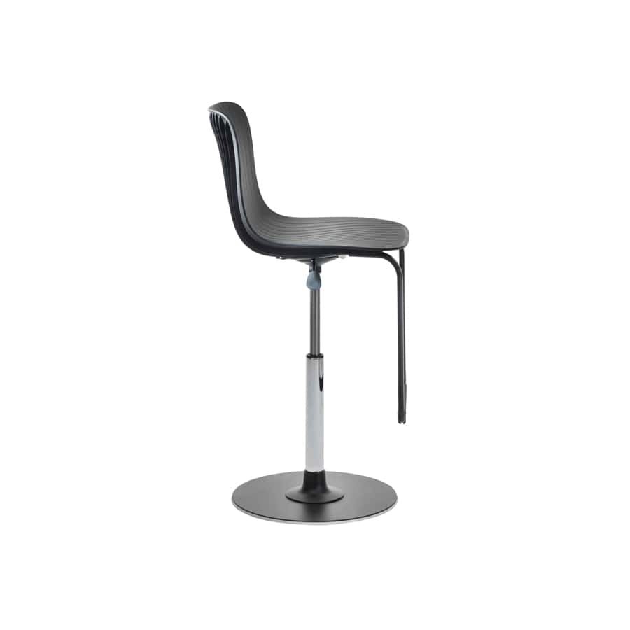 Alternative view of Ghế Bar Dragonfly SG-WC640